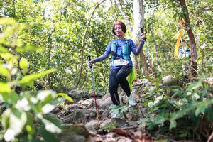 BIB: 
                            <button type="button" onclick="openModal(27699619)" class="btn btn-primary btn-sm float-right btn-popup" data-toggle="modal" data-target=".modal-high-quality">
                        <i class="fas fa-shopping-cart"></i> Add to Cart
                    </button>
                                            <button type="button" onclick="isThisMe(27699619, true)" class="btn btn-success btn-sm float-right btn-popup btn-isme hidden" data-toggle="tooltip" data-placement="bottom" title="นี่คือรูปของคุณใช่ไหม คลิกที่นี่เพื่อเอาเข้าอัลบั้ม">
                        <i class="fas fa-plus"></i> Add to album
                    </button>
                    <button type="button" onclick="isThisMe(27699619, false)" class="btn btn-warning btn-sm float-right btn-popup btn-isnotme hidden">
                        <i class="fas fa-ban"></i> Remove from album
                    </button>